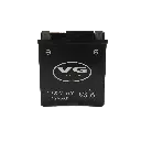 Batería VG MF YTX7L-bs