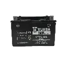 Batería Yuasa YTX9-BS