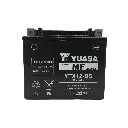 Batería Yuasa  YTX12-BS