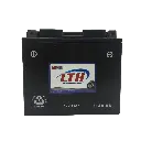 Bateria LTH T12B-BS YT12B-BS