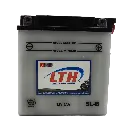 Bateria LTH 5LB YB5L-B