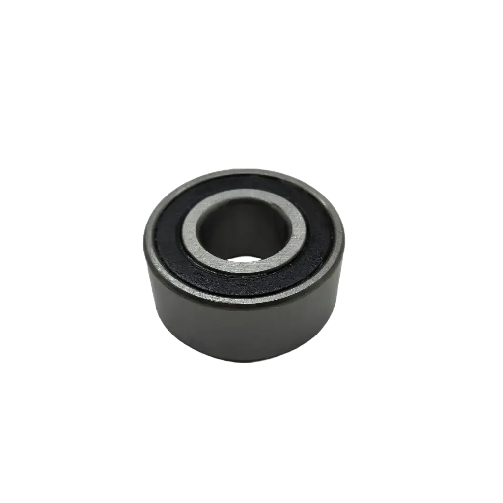 Balero de Rueda Trasero Honda VT1100 VTX 1300 1800 GL1500 Goldwing Valkyrie 20x47x20.6