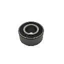 Balero de Rueda Trasero Honda VT1100 VTX 1300 1800 GL1500 Goldwing Valkyrie 20x47x20.6