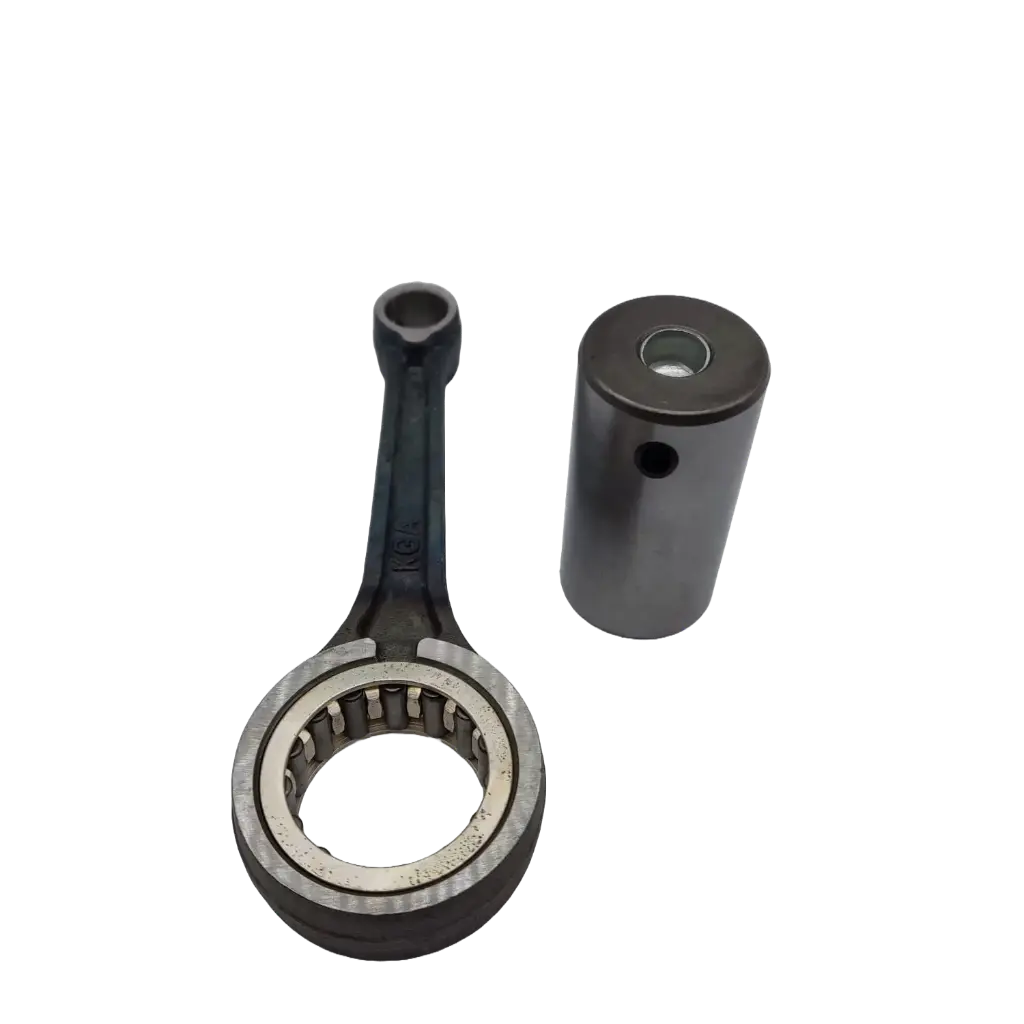 Biela Honda Titan Cargo 125 Perno 13mm Delgado