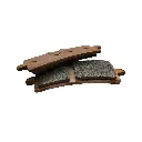 Baltas EBC FA447 Aprilia RSV4 Ducati Panigale Monster Hypermotard Multistrada Honda CBR Kawasaki ZX10R ZX14R KTM MV Suzuki GSXR Triumph