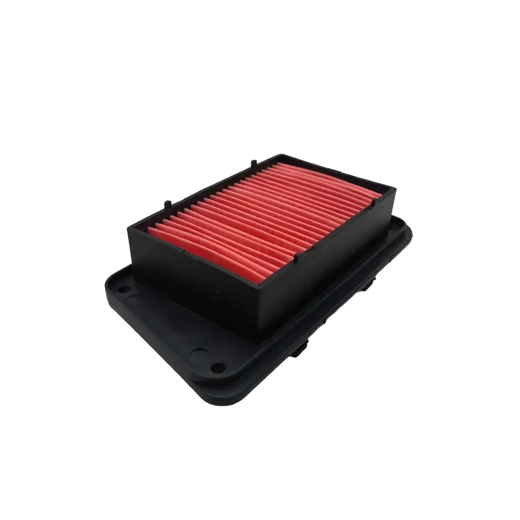 Filtro de Aire Italika D150 X150