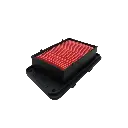 Filtro de Aire Italika D150 X150