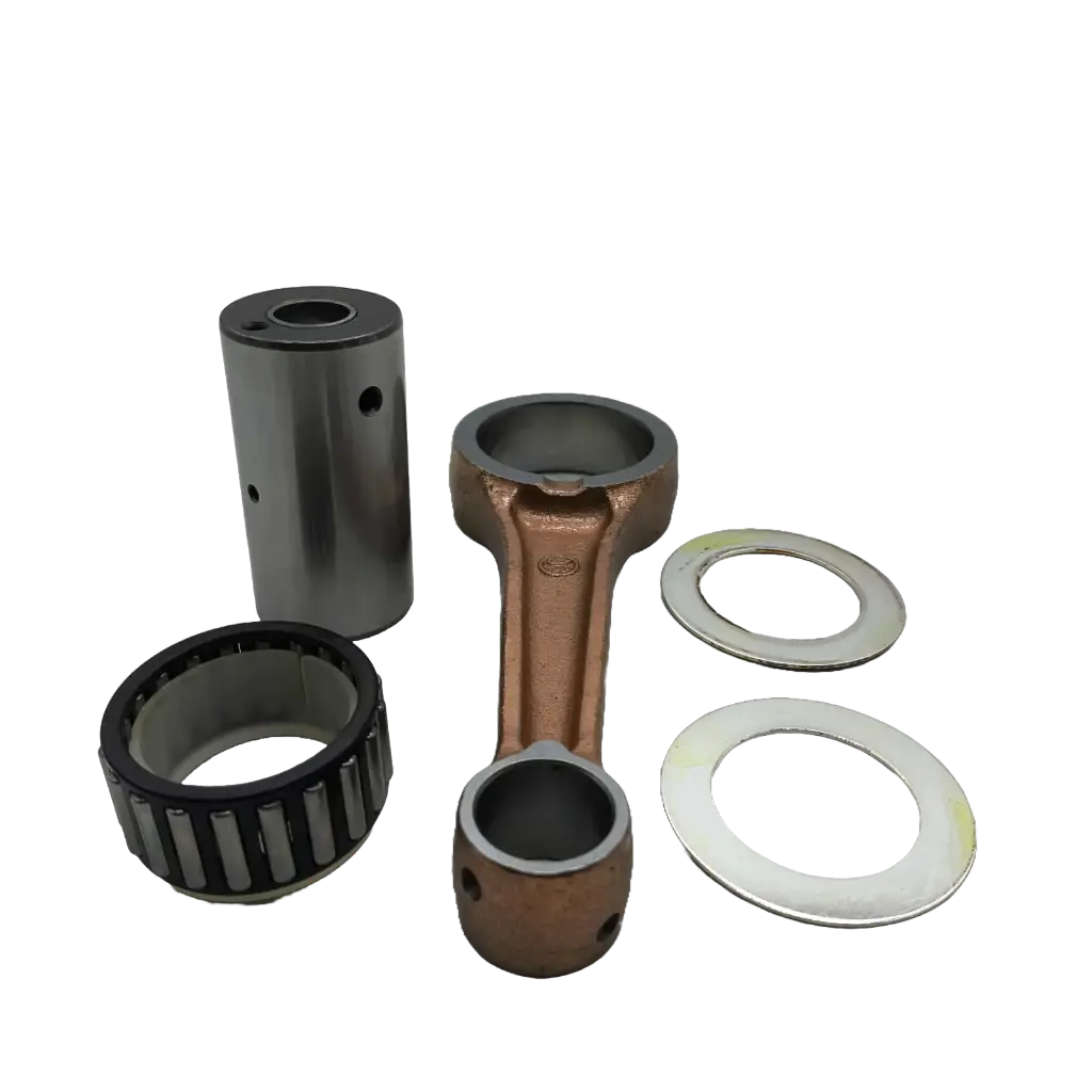 Biela Namura Honda TRX450 TRX400 FW ES Foreman 95-04 