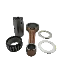 Biela Namura Honda TRX450 TRX400 FW ES Foreman 95-04 