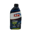 Aceite LTH 20w50 Mineral