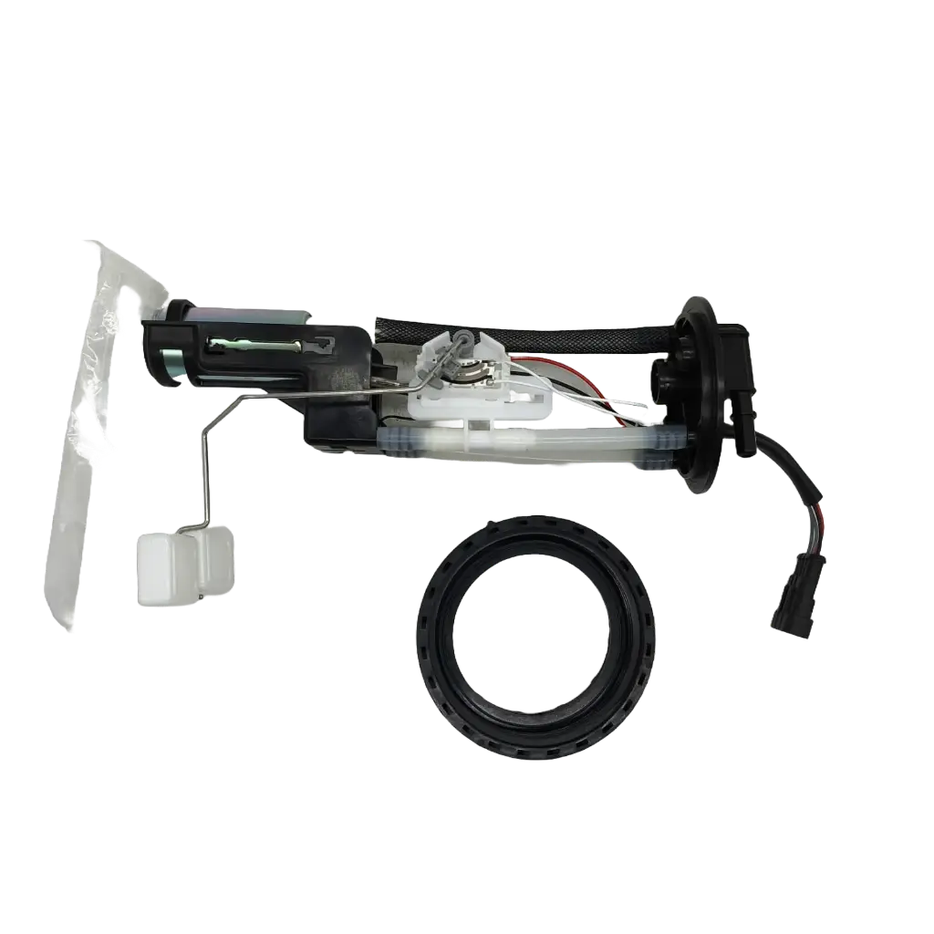 Bomba de Gasolina Polaris Sportsman 570 2017-25