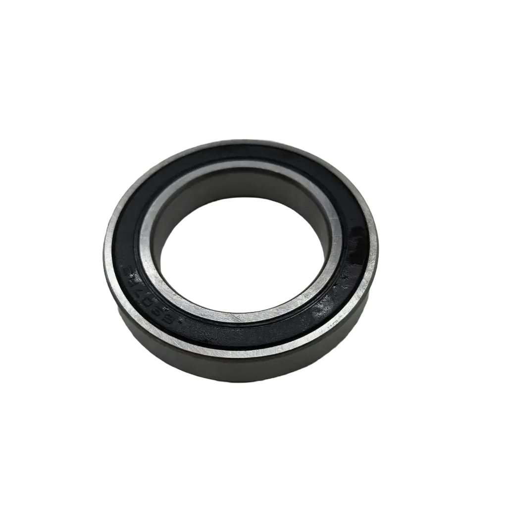 Balero Clutch Primario Kawasaki Brute Force 650 750