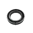 Balero Clutch Primario Kawasaki Brute Force 650 750