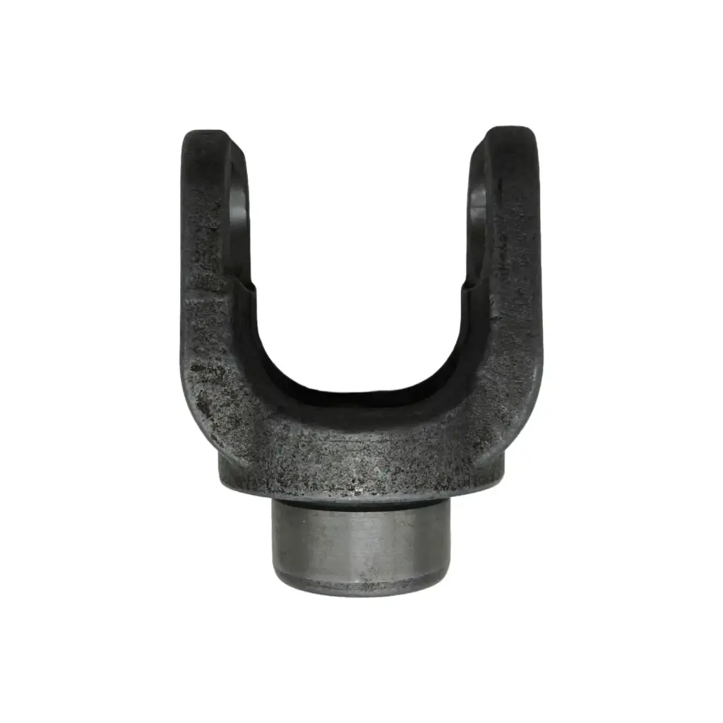 Yugo Delantero Yamaha Rhino 700 Viking Wolverine 2008-25