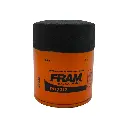 Filtro de Aceite 148 Yamaha FJR1300 2003-24 MT09 2024-25 XSR MT07 MT10 Kodiak 450 700 Grizzly YZF R7 R9 XG7317