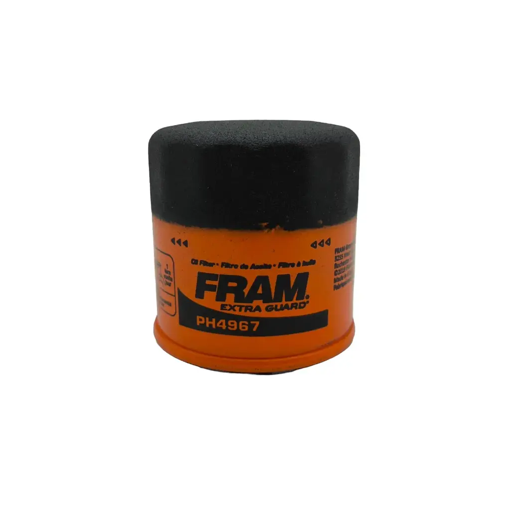 Filtro de Aceite 128 177 Kawasaki Mule 300 400 620 Buell Blast Firebolt Lighting Ulysses