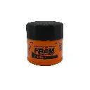 Filtro de Aceite 128 177 Kawasaki Mule 300 400 620 Buell Blast Firebolt Lighting Ulysses