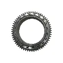 Engrane Cremallera y Balero Bendix Yamaha V-Star 1100 99-09