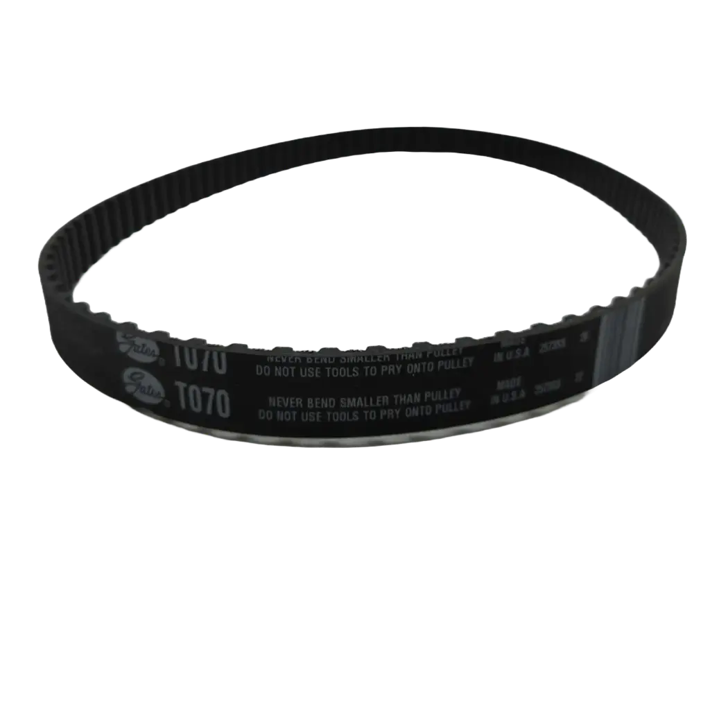 Banda de Tiempo Honda GL1200 GoldWing 1200 1984-1987