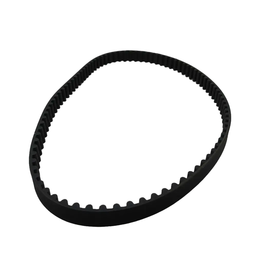 Banda de Tiempo Honda GL1500 GoldWing 1500 1988-03 Valkyrie 1500