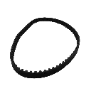 Banda de Tiempo Honda GL1500 GoldWing 1500 1988-03 Valkyrie 1500