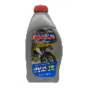 Aceite de Suspension Depza 10w