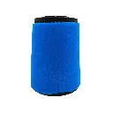 Filtro de Aire CF Moto ATV UTV SXS Z Force