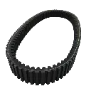 Banda CF Moto CForce 400 500 600 UForce ZForce 36x937