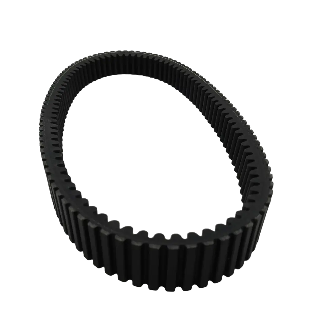 Banda CF Moto CForce 800 900 UForce ZForce 36x968