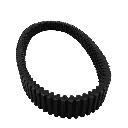 Banda CF Moto CForce 800 900 UForce ZForce 36x968