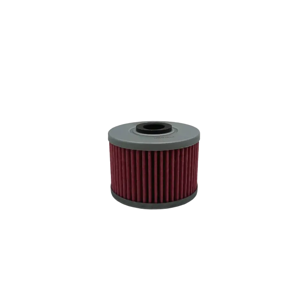 Filtro de Aceite HiFlo HF112 Honda TRX 400EX 300X TRX 400 450 500 Foreman TRX 350 420 Rancher