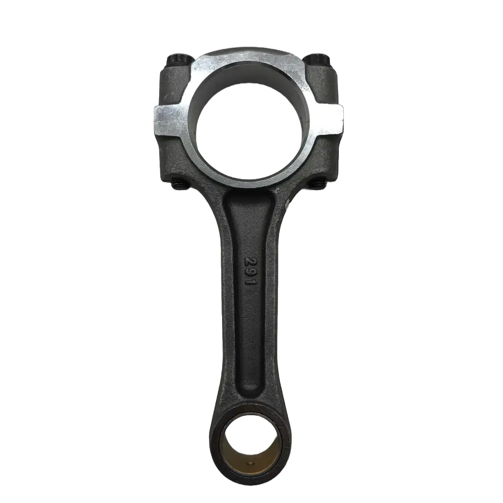 Biela Can-Am Outlander 400 450 650 800 570