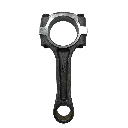 Biela Can-Am Outlander 400 450 650 800 570