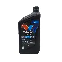 Aceite Valvoline 4-TECH 10W30