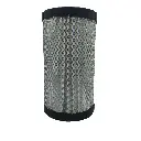 Filtro de Aire Can-Am Defender Traxter HD8 HD9 HD10 16-25 Commander 22-25 Maverick Trail