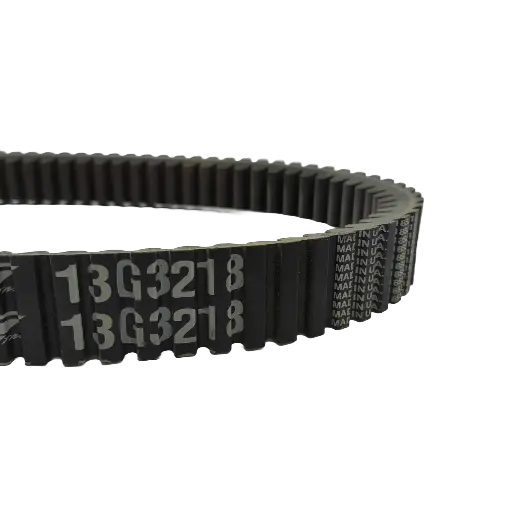 [BA-AG-001] Banda Gates 13G3218 Arctic Cat 375 400 Alterra 450 500 Prowler 500 Suzuki Twin Peaks 700