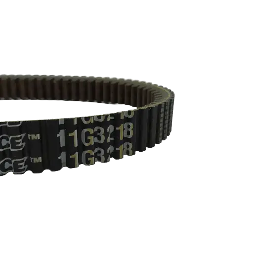 [BA-AG-002] Banda Gates 11G3218 Arctic Cat 400 425 450 366500 TRV Alterra  Prowler