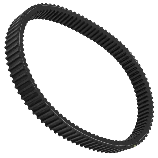 [BA-CA-001] Banda Can-Am Outlander 570 850 500 650 800 1000  Renegade Commander 800 1000 