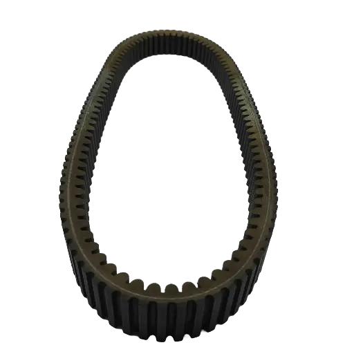 [BA-CA-002] Banda Can Am Defender HD8 HD10 16-22 Maverick Sport Trail 19-22