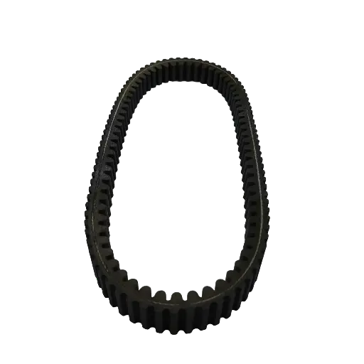 [BA-KA-001] Banda Kawasaki Prairie 360 650 700 KFX Brute Force 750 650 02-13