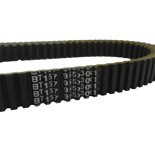 [BA-KA-003] Banda Kawasaki Teryx Teryx 4 800 KRF 800 KRT 2014-2021