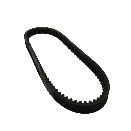 [BA-PA-002] Banda Polaris Sportsman Magnum Scrambler Xplorer