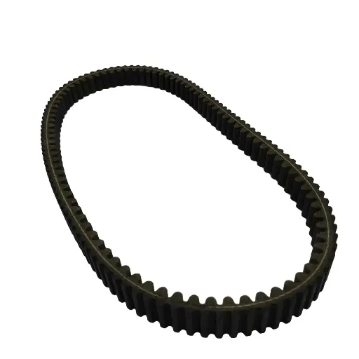 [BA-PA-005] Banda Polaris Ranger 700 Sportsman 800 05-07 RZR S 800 09