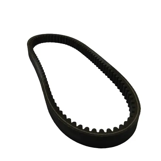 [BA-PA-006] Banda Polaris ATP Magnum Worker