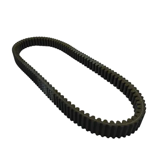 [BA-PA-007] Banda Polaris RZR 570 17-21 ACE 18-19 General 1000 16-20 Ranger 1000 17-18