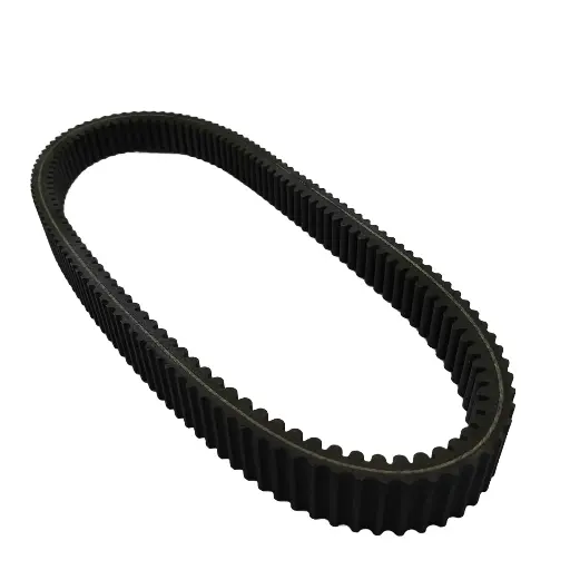 [BA-PA-009] Banda Polaris RZR XP Turbo 2017-2021