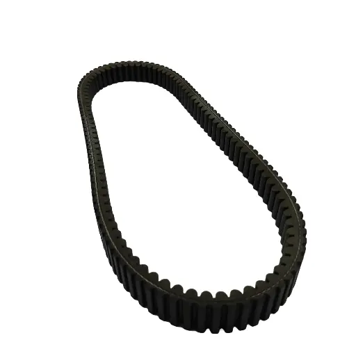 [BA-PA-011] Banda Polaris Ranger 570 ACE Crew ETX 500