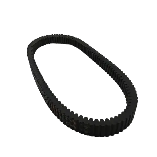 [BA-PC-008] Banda Gates Carbono Polaris RZR 900 1000 11-14 21C4140