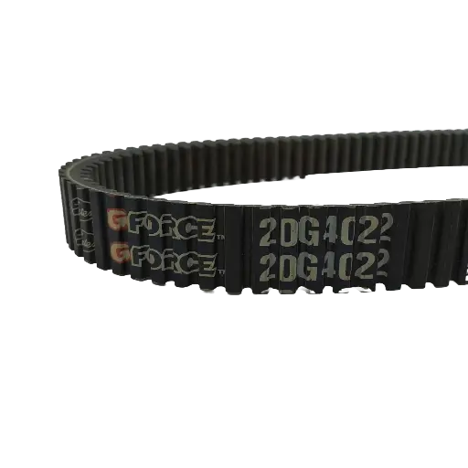 [BA-PG-002] Banda Gates Polaris Sportsman Magnum Scrambler Xplorer