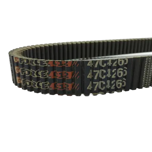 [BA-PG-009] Banda Gates Polaris RZR 1000 Turbo 2019 Ranger Crew 18-21